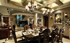 �Ͼ��ʹ��@ʯ�p�Ǆe��ܛ�b�OӋ���p