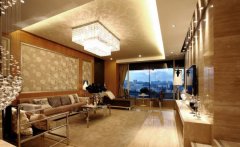 �V�|�V��������ͥC���͘Ӱ巿ܛ�b�O(sh��)Ӌ(j��)���p