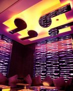 �V�|���ڕr��SHOW���Њʘ�����ܛ�b�O(sh��)Ӌ���p