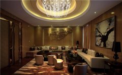 �V���齭���H�p���Ǖ���ܛ�b�O(sh��)Ӌ���p