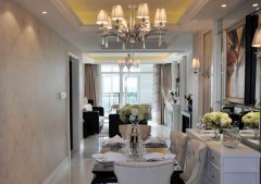 ���K�o�a�������H130�Ӱ巿ܛ�b�O(sh��)Ӌ(j��)���p