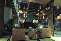 ���K���������������H�ʘ�����ܛ�b�O(sh��)Ӌ���p