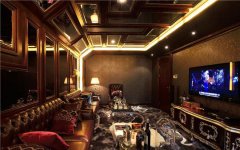 �|���P�\���ĳǶ��ڄe��ܛ�b�OӋ���p