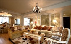 ��������Wʽ�L(f��ng)��Ӱ巿ܛ�b�O(sh��)Ӌ(j��)���p