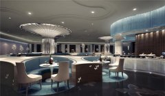 �㽭���ݰ��R����(d��ng)���Ƶ�ܛ�b�O(sh��)Ӌ(j��)���p