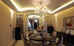 �V�|�V���A���³ǽ�ɽ�۾���(f��)ʽ�Ӱ巿ܛ�b�O(sh��)Ӌ���p