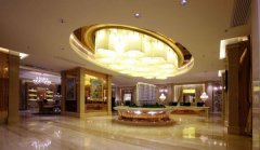 �V��������ͥ7���ۘǲ�ܛ�b�O(sh��)Ӌ(j��)���p