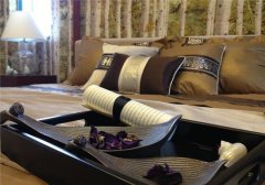 �V�|���P(gu��n)��Դ-ε�{ˮ��-�Ӱ巿ܛ�b�O(sh��)Ӌ���p