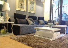 �V��������̩�خa(ch��n)�Ӱ巿ܛ�b�O(sh��)Ӌ���p