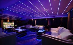 �V���Ƅ�(d��ng)��ˮ�ϕ�(hu��)��ܛ�b�O(sh��)Ӌ(j��)���p