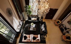 ���ݸߠ����f�@(li��n)�ńe��C1���͘Ӱ巿ܛ�b�O(sh��)Ӌ���p