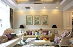 �|�����(li��n)�ńe���Ӱ��gܛ�b�O(sh��)Ӌ(j��)���p