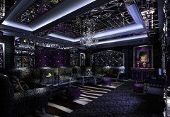 ɽ�|�ʝ��i���@ʯ���g����ܛ�b�O(sh��)Ӌ���p