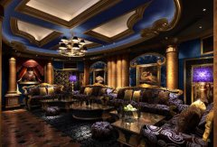 ����KTV��(hu��)��ܛ�b�O(sh��)Ӌ(j��)���p