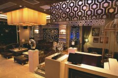 ���K�����ʽ����H�ʘ�����ܛ�b�OӋ���p