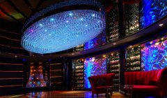 [�̘I(y��)���g]���K�K�ݼγǇ��Hҹ����ܛ�b�OӋ���p