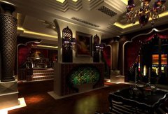 [�̘I(y��)���g]�ؑc��۾ư�ܛ�b�OӋ���p