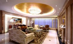 �V�|�V��������ͥD���͘Ӱ巿ܛ�b�O(sh��)Ӌ(j��)���p