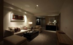 �V���ݾ������ǾƵ�ܛ�b�O(sh��)Ӌ(j��)���p