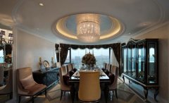 �V���齭�۾�A3��(f��)ʽ�Ӱ��gܛ�b�O(sh��)Ӌ(j��)���p