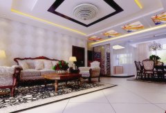 ��������c����С�(zh��n)�Ӱ巿ܛ�b�O(sh��)Ӌ(j��)���p