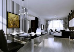 ��������cδ���ǘӰ巿ܛ�b�O(sh��)Ӌ(j��)���p