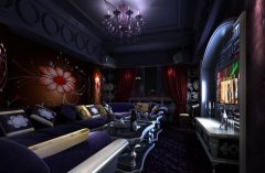 [�̘I(y��)���g]���Ͼžüt ҹ����ܛ�b�OӋ���p