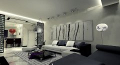 �����������I�S�Ӽ҈@�Ӱ巿ܛ�b�O(sh��)Ӌ(j��)���p