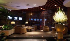 ���պϷʹŜ��ؕ���ܛ�b�OӋ���p