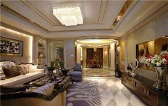 ��ɽ���������ϳǘӰ��gܛ�b�O(sh��)Ӌ���p