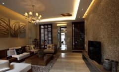 �V�|��ɽ���������|��A�͘Ӱ巿ܛ�b�O(sh��)Ӌ���p