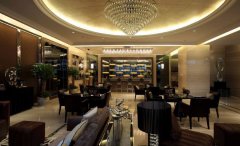 �V�|�V�ݺ����۾����H��Ԣ�ۘǲ�ܛ�b�OӋ���p