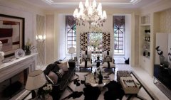 �V�|�V���A���³ǽ�ɽ�۾�L�͏�(f��)ʽ�Ӱ巿ܛ�b�O(sh��)Ӌ���p