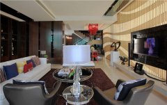 �V�����ǺϾ��u(y��)ɽ�Ӱ巿ܛ�b�O(sh��)Ӌ���p