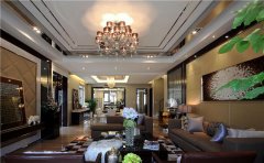 �|���P�\���ĳǶ��ژӰ巿ܛ�b�O(sh��)Ӌ���p