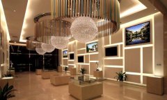 �V���к����V���ۘǲ�ܛ�b�O(sh��)Ӌ���p