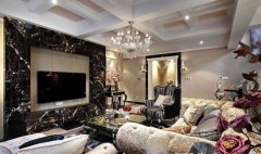 �Ͼ���˹�m�º�F(xi��n)���L��e��ܛ�b�OӋ���p