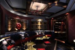 [�̘I(y��)���g]�������Aҹ����ܛ�b�O(sh��)Ӌ���p