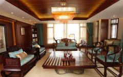 �����������Ğ��P�e˹���Ƶ�ܛ�b�O(sh��)Ӌ(j��)���p