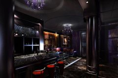 [�̘I(y��)���g]���ݷ����� ҹ����ܛ�b�O(sh��)Ӌ���p