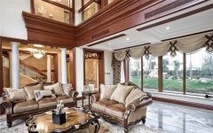 �Ϻ��H���A������806�Ӱ巿ܛ�b�O(sh��)Ӌ(j��)���p