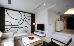 �Ϻ��R���^(q��)�|���Aͥ�Ӱ巿ܛ�b�O(sh��)Ӌ���p