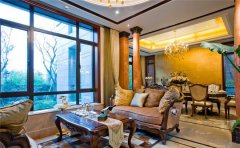 �Ϻ����օ^(q��)�����A���Ӱ巿ܛ�b�O(sh��)Ӌ(j��)���p