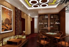 ɽ�|�ĳǺ��ču�����ܛ�b�O(sh��)Ӌ���p