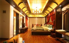 ���������ų�ָ�ƹ��^ ���Ƶ꣩ܛ�b�O(sh��)Ӌ(j��)���p