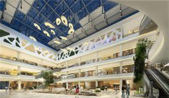 [�̘I(y��)���g]�㽭������ɳ��ï�V��ܛ�b�O(sh��)Ӌ���p