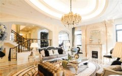 ���պϷ�(li��n)�ńe���¹ŵ�Ӱ巿ܛ�b�O(sh��)Ӌ(j��)���p