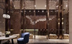 �ɶ��������H����ܛ�b�O(sh��)Ӌ���p