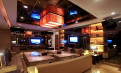 �V�|�|ݸ��ӯ��(gu��)�H��Ƶ�ܛ�b�O(sh��)Ӌ(j��)���p