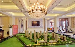 �����L(zh��ng)���к��P�������(xi��ng)Ŀ�ۘ�̎ܛ�b�O(sh��)Ӌ(j��)���p